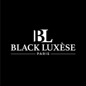 Black-Luxese-Logo_-_Noir-4360201