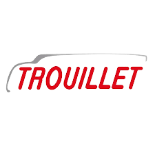 Trouillet-removebg-preview1-5132570