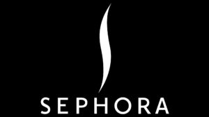 Symbole-Sephora