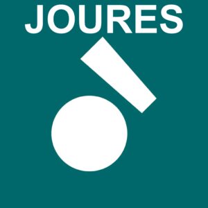 Logo Joures
