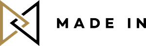 madein-logo
